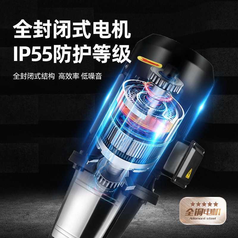 南方CDL，CDLF輕型立式多級(jí)離心泵