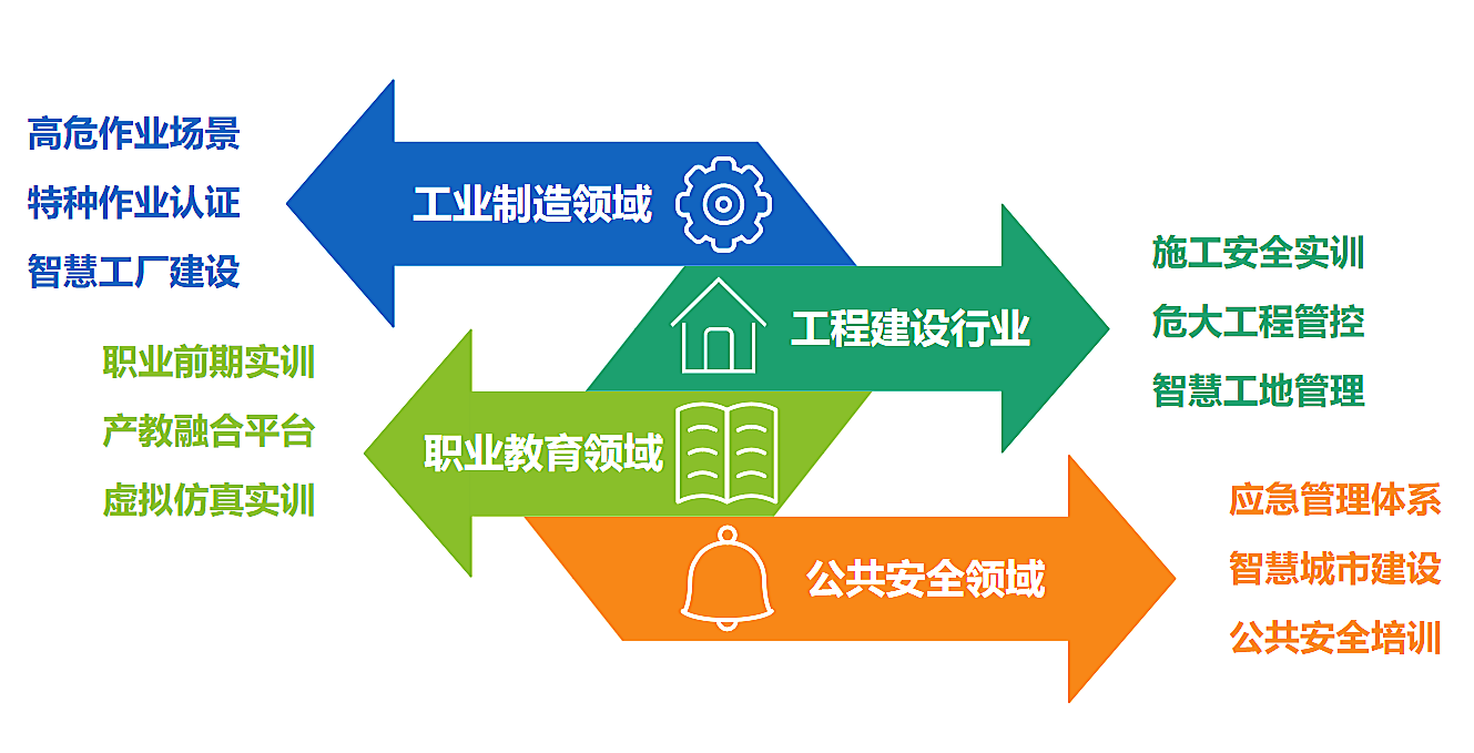 修圖.png