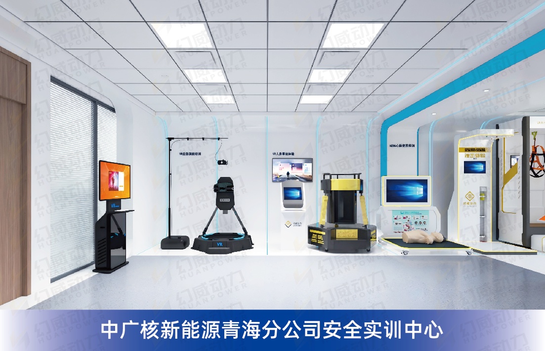未標題-1-02.jpg